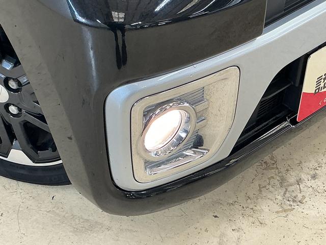 ウェイク G SA ターボ ナビTV ETC 両側電動スライドドア ターボ ナビTV ETC 両側電動スライドドア 15インチ純正アルミホイール USB接続 CD/DVD再生 LEDヘッドライト プッシュスタート ドアバイザー キーレスエントリー スマートキー(10枚目)