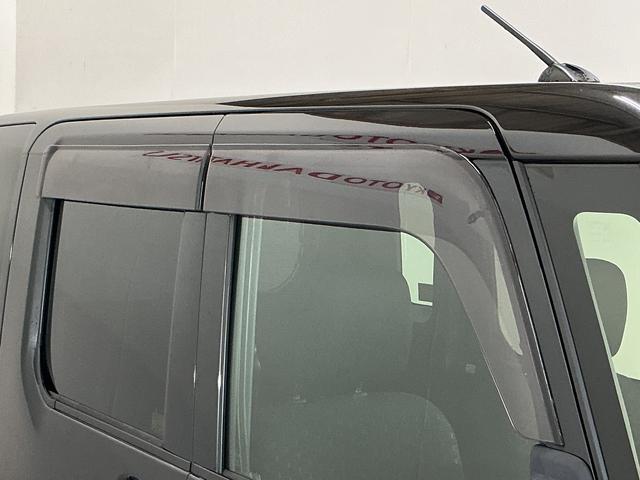 ウェイク G SA ターボ ナビTV ETC 両側電動スライドドア ターボ ナビTV ETC 両側電動スライドドア 15インチ純正アルミホイール USB接続 CD/DVD再生 LEDヘッドライト プッシュスタート ドアバイザー キーレスエントリー スマートキー(11枚目)