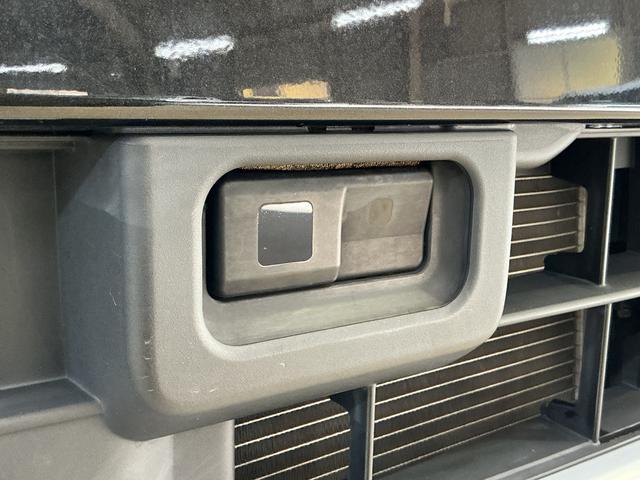 ウェイク G SA ターボ ナビTV ETC 両側電動スライドドア ターボ ナビTV ETC 両側電動スライドドア 15インチ純正アルミホイール USB接続 CD/DVD再生 LEDヘッドライト プッシュスタート ドアバイザー キーレスエントリー スマートキー(12枚目)