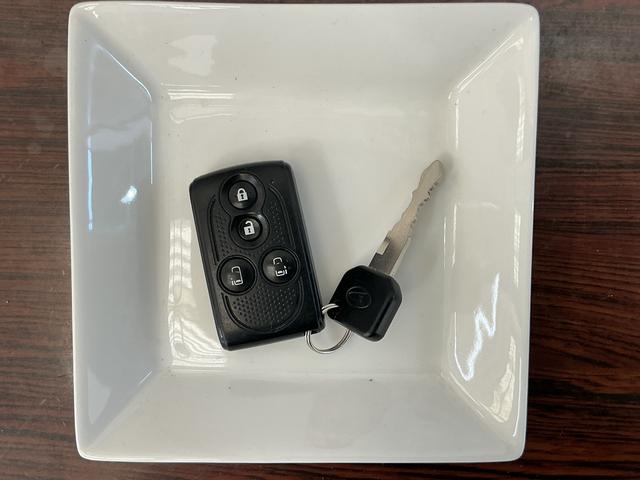 ウェイク G SA ターボ ナビTV ETC 両側電動スライドドア ターボ ナビTV ETC 両側電動スライドドア 15インチ純正アルミホイール USB接続 CD/DVD再生 LEDヘッドライト プッシュスタート ドアバイザー キーレスエントリー スマートキー(18枚目)