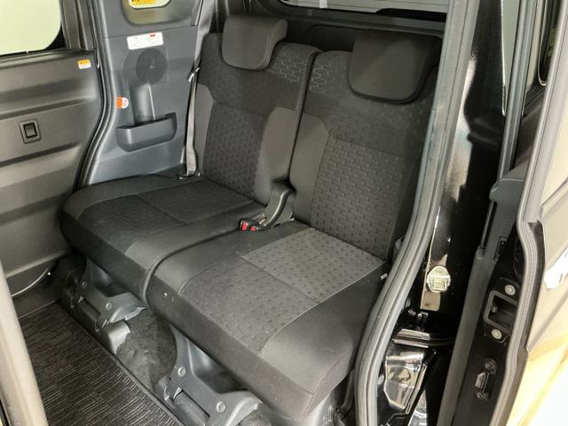 ウェイク G SA ターボ ナビTV ETC 両側電動スライドドア ターボ ナビTV ETC 両側電動スライドドア 15インチ純正アルミホイール USB接続 CD/DVD再生 LEDヘッドライト プッシュスタート ドアバイザー キーレスエントリー スマートキー(26枚目)