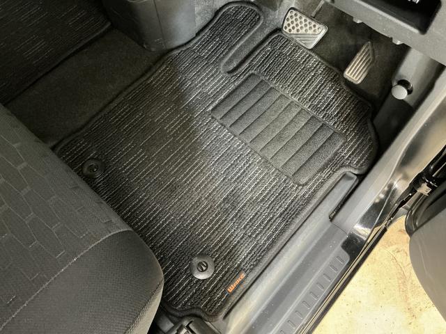 ウェイク G SA ターボ ナビTV ETC 両側電動スライドドア ターボ ナビTV ETC 両側電動スライドドア 15インチ純正アルミホイール USB接続 CD/DVD再生 LEDヘッドライト プッシュスタート ドアバイザー キーレスエントリー スマートキー(28枚目)