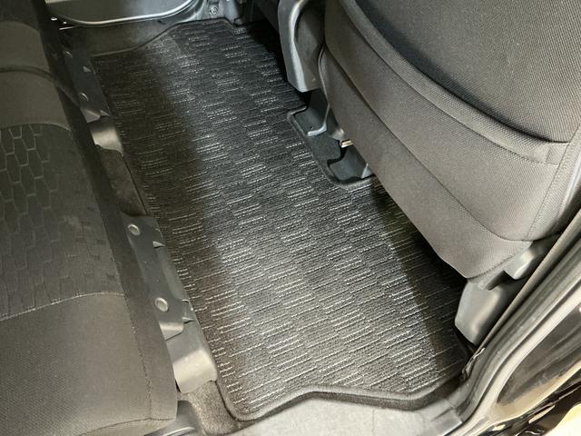 ウェイク G SA ターボ ナビTV ETC 両側電動スライドドア ターボ ナビTV ETC 両側電動スライドドア 15インチ純正アルミホイール USB接続 CD/DVD再生 LEDヘッドライト プッシュスタート ドアバイザー キーレスエントリー スマートキー(29枚目)