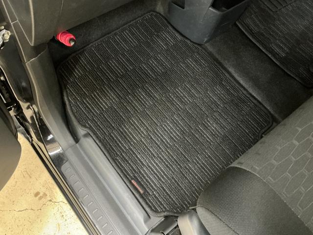 ウェイク G SA ターボ ナビTV ETC 両側電動スライドドア ターボ ナビTV ETC 両側電動スライドドア 15インチ純正アルミホイール USB接続 CD/DVD再生 LEDヘッドライト プッシュスタート ドアバイザー キーレスエントリー スマートキー(30枚目)