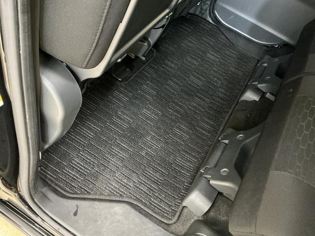 ウェイク G SA ターボ ナビTV ETC 両側電動スライドドア ターボ ナビTV ETC 両側電動スライドドア 15インチ純正アルミホイール USB接続 CD/DVD再生 LEDヘッドライト プッシュスタート ドアバイザー キーレスエントリー スマートキー(31枚目)