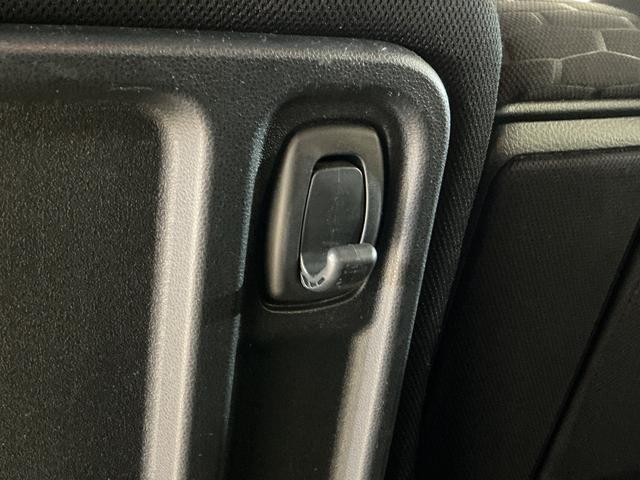 ウェイク G SA ターボ ナビTV ETC 両側電動スライドドア ターボ ナビTV ETC 両側電動スライドドア 15インチ純正アルミホイール USB接続 CD/DVD再生 LEDヘッドライト プッシュスタート ドアバイザー キーレスエントリー スマートキー(32枚目)