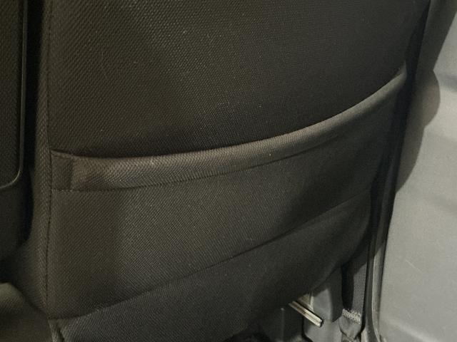 ウェイク G SA ターボ ナビTV ETC 両側電動スライドドア ターボ ナビTV ETC 両側電動スライドドア 15インチ純正アルミホイール USB接続 CD/DVD再生 LEDヘッドライト プッシュスタート ドアバイザー キーレスエントリー スマートキー(33枚目)