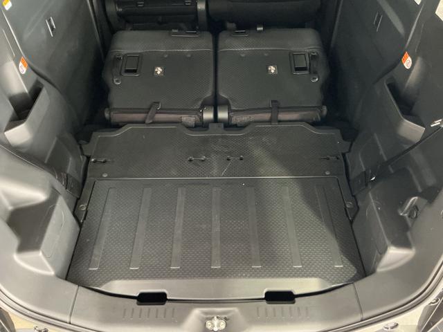 ウェイク G SA ターボ ナビTV ETC 両側電動スライドドア ターボ ナビTV ETC 両側電動スライドドア 15インチ純正アルミホイール USB接続 CD/DVD再生 LEDヘッドライト プッシュスタート ドアバイザー キーレスエントリー スマートキー(40枚目)