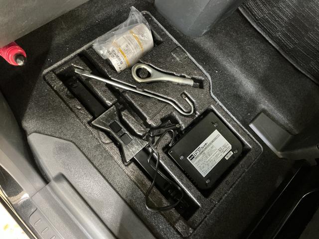 ウェイク G SA ターボ ナビTV ETC 両側電動スライドドア ターボ ナビTV ETC 両側電動スライドドア 15インチ純正アルミホイール USB接続 CD/DVD再生 LEDヘッドライト プッシュスタート ドアバイザー キーレスエントリー スマートキー(41枚目)