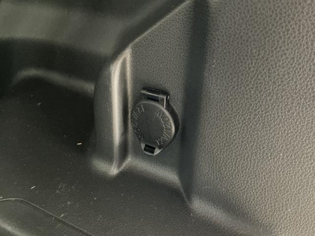 ウェイク G SA ターボ ナビTV ETC 両側電動スライドドア ターボ ナビTV ETC 両側電動スライドドア 15インチ純正アルミホイール USB接続 CD/DVD再生 LEDヘッドライト プッシュスタート ドアバイザー キーレスエントリー スマートキー(42枚目)