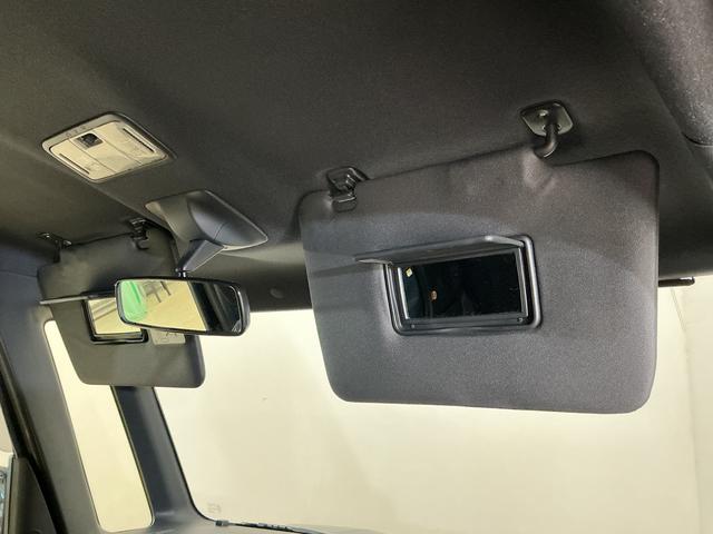 ウェイク G SA ターボ ナビTV ETC 両側電動スライドドア ターボ ナビTV ETC 両側電動スライドドア 15インチ純正アルミホイール USB接続 CD/DVD再生 LEDヘッドライト プッシュスタート ドアバイザー キーレスエントリー スマートキー(44枚目)