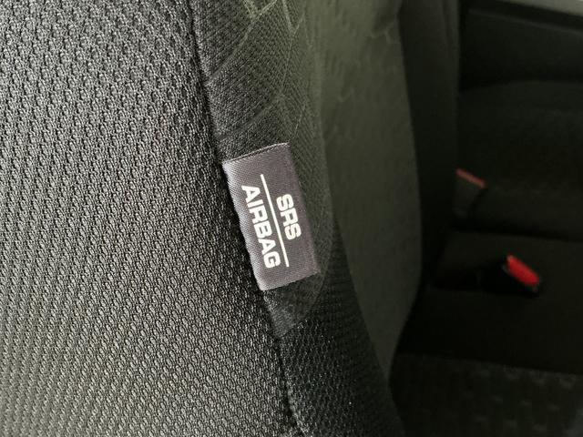 ウェイク G SA ターボ ナビTV ETC 両側電動スライドドア ターボ ナビTV ETC 両側電動スライドドア 15インチ純正アルミホイール USB接続 CD/DVD再生 LEDヘッドライト プッシュスタート ドアバイザー キーレスエントリー スマートキー(45枚目)