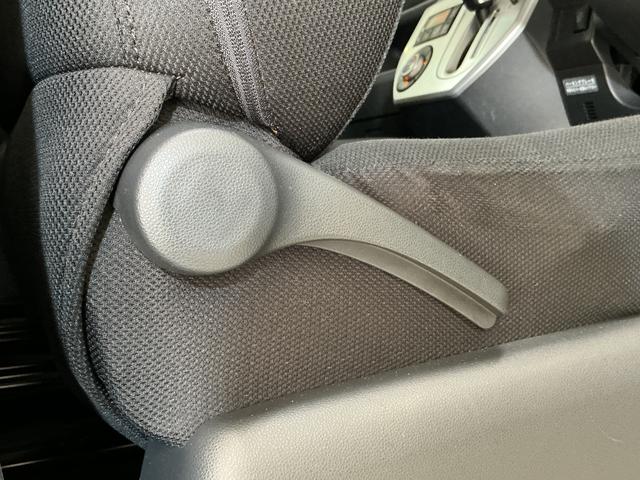 ウェイク G SA ターボ ナビTV ETC 両側電動スライドドア ターボ ナビTV ETC 両側電動スライドドア 15インチ純正アルミホイール USB接続 CD/DVD再生 LEDヘッドライト プッシュスタート ドアバイザー キーレスエントリー スマートキー(46枚目)