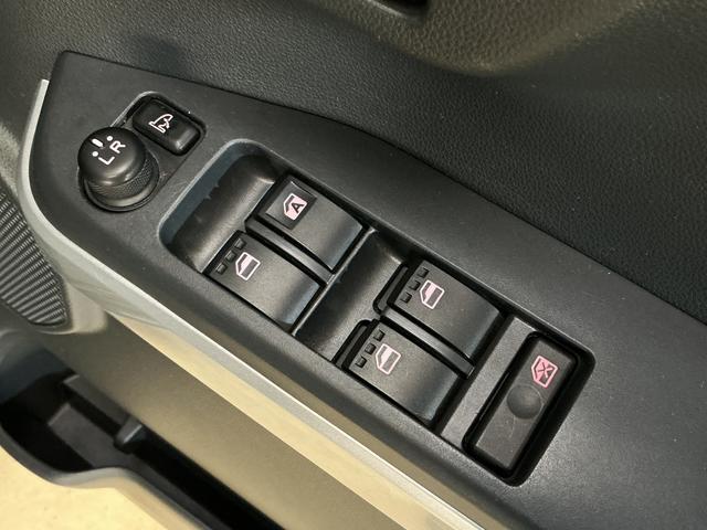 ウェイク G SA ターボ ナビTV ETC 両側電動スライドドア ターボ ナビTV ETC 両側電動スライドドア 15インチ純正アルミホイール USB接続 CD/DVD再生 LEDヘッドライト プッシュスタート ドアバイザー キーレスエントリー スマートキー(47枚目)