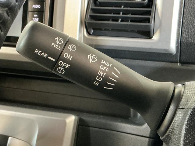 ウェイク G SA ターボ ナビTV ETC 両側電動スライドドア ターボ ナビTV ETC 両側電動スライドドア 15インチ純正アルミホイール USB接続 CD/DVD再生 LEDヘッドライト プッシュスタート ドアバイザー キーレスエントリー スマートキー(50枚目)