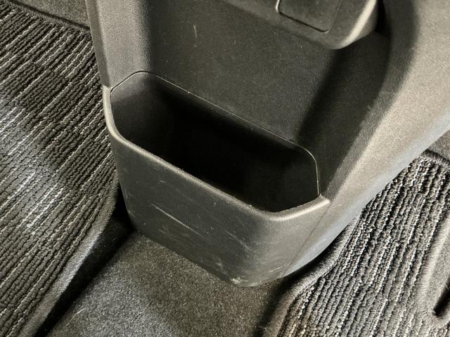 ウェイク G SA ターボ ナビTV ETC 両側電動スライドドア ターボ ナビTV ETC 両側電動スライドドア 15インチ純正アルミホイール USB接続 CD/DVD再生 LEDヘッドライト プッシュスタート ドアバイザー キーレスエントリー スマートキー(55枚目)