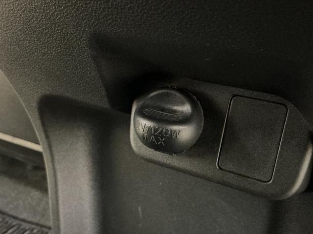 ウェイク G SA ターボ ナビTV ETC 両側電動スライドドア ターボ ナビTV ETC 両側電動スライドドア 15インチ純正アルミホイール USB接続 CD/DVD再生 LEDヘッドライト プッシュスタート ドアバイザー キーレスエントリー スマートキー(56枚目)