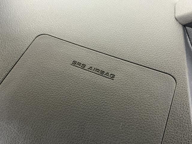 ウェイク G SA ターボ ナビTV ETC 両側電動スライドドア ターボ ナビTV ETC 両側電動スライドドア 15インチ純正アルミホイール USB接続 CD/DVD再生 LEDヘッドライト プッシュスタート ドアバイザー キーレスエントリー スマートキー(60枚目)