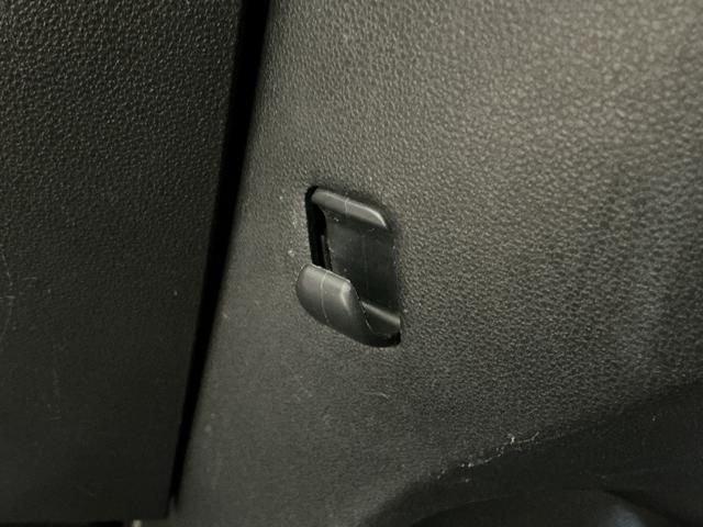 ウェイク G SA ターボ ナビTV ETC 両側電動スライドドア ターボ ナビTV ETC 両側電動スライドドア 15インチ純正アルミホイール USB接続 CD/DVD再生 LEDヘッドライト プッシュスタート ドアバイザー キーレスエントリー スマートキー(64枚目)