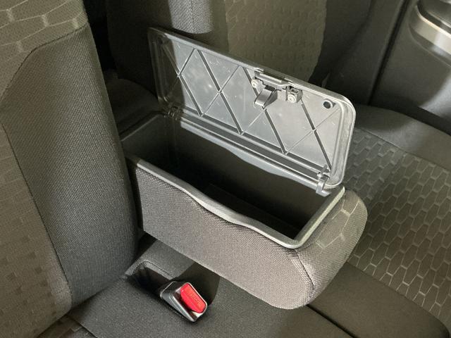 ウェイク G SA ターボ ナビTV ETC 両側電動スライドドア ターボ ナビTV ETC 両側電動スライドドア 15インチ純正アルミホイール USB接続 CD/DVD再生 LEDヘッドライト プッシュスタート ドアバイザー キーレスエントリー スマートキー(65枚目)