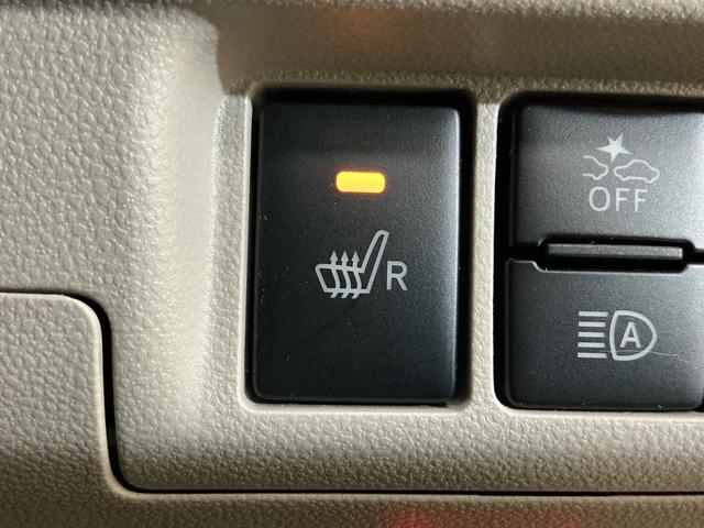 ムーヴ X SAIII CDオーディオ ETC 運転席シートヒーター CDオーディオ ETC 運転席シートヒーター オートマチックハイビーム 14インチ純正アルミホイール プッシュスタート スマートキー ドアバイザー アイドリングストップ 横滑り防止装置 スペアキー有り(5枚目)