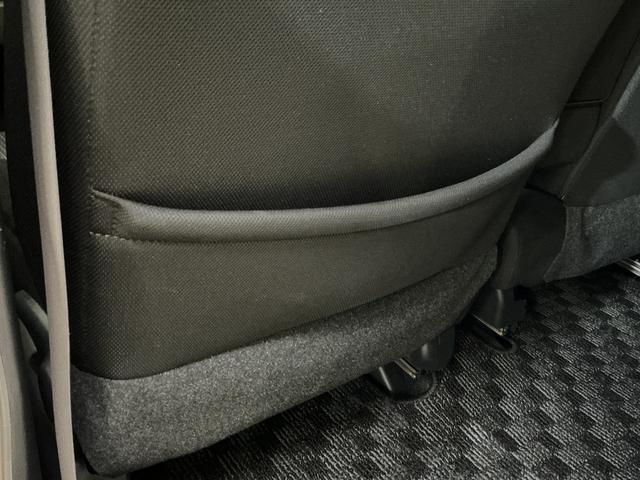 ムーヴ X SAIII CDオーディオ ETC 運転席シートヒーター CDオーディオ ETC 運転席シートヒーター オートマチックハイビーム 14インチ純正アルミホイール プッシュスタート スマートキー ドアバイザー アイドリングストップ 横滑り防止装置 スペアキー有り(28枚目)