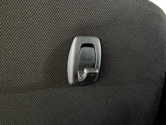 ムーヴ X SAIII CDオーディオ ETC 運転席シートヒーター CDオーディオ ETC 運転席シートヒーター オートマチックハイビーム 14インチ純正アルミホイール プッシュスタート スマートキー ドアバイザー アイドリングストップ 横滑り防止装置 スペアキー有り(29枚目)