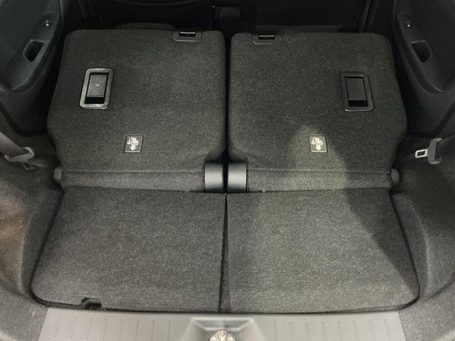 ムーヴ X SAIII CDオーディオ ETC 運転席シートヒーター CDオーディオ ETC 運転席シートヒーター オートマチックハイビーム 14インチ純正アルミホイール プッシュスタート スマートキー ドアバイザー アイドリングストップ 横滑り防止装置 スペアキー有り(34枚目)