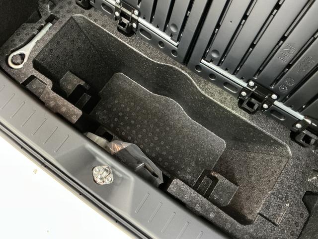 ムーヴ X SAIII CDオーディオ ETC 運転席シートヒーター CDオーディオ ETC 運転席シートヒーター オートマチックハイビーム 14インチ純正アルミホイール プッシュスタート スマートキー ドアバイザー アイドリングストップ 横滑り防止装置 スペアキー有り(35枚目)