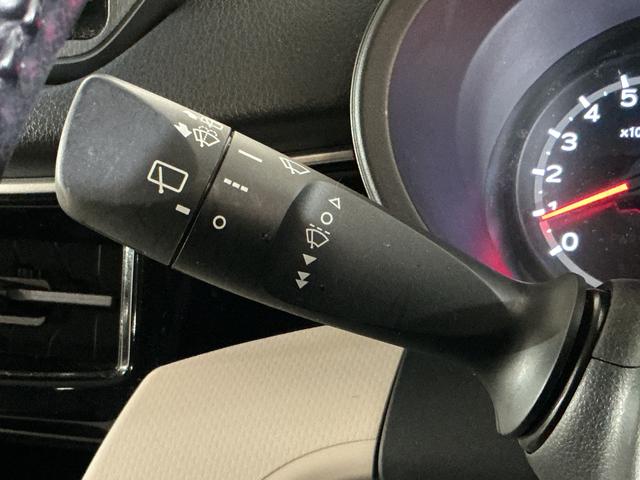 ムーヴ X SAIII CDオーディオ ETC 運転席シートヒーター CDオーディオ ETC 運転席シートヒーター オートマチックハイビーム 14インチ純正アルミホイール プッシュスタート スマートキー ドアバイザー アイドリングストップ 横滑り防止装置 スペアキー有り(43枚目)