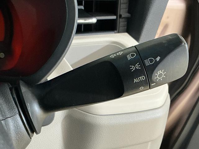 ムーヴ X SAIII CDオーディオ ETC 運転席シートヒーター CDオーディオ ETC 運転席シートヒーター オートマチックハイビーム 14インチ純正アルミホイール プッシュスタート スマートキー ドアバイザー アイドリングストップ 横滑り防止装置 スペアキー有り(44枚目)