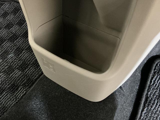 ムーヴ X SAIII CDオーディオ ETC 運転席シートヒーター CDオーディオ ETC 運転席シートヒーター オートマチックハイビーム 14インチ純正アルミホイール プッシュスタート スマートキー ドアバイザー アイドリングストップ 横滑り防止装置 スペアキー有り(47枚目)