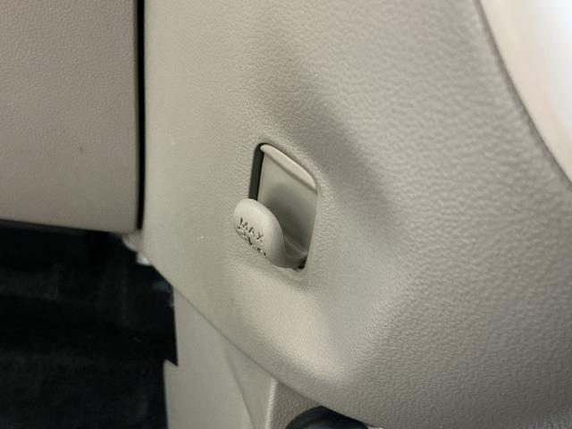 ムーヴ X SAIII CDオーディオ ETC 運転席シートヒーター CDオーディオ ETC 運転席シートヒーター オートマチックハイビーム 14インチ純正アルミホイール プッシュスタート スマートキー ドアバイザー アイドリングストップ 横滑り防止装置 スペアキー有り(56枚目)