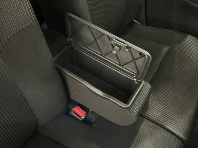 ムーヴ X SAIII CDオーディオ ETC 運転席シートヒーター CDオーディオ ETC 運転席シートヒーター オートマチックハイビーム 14インチ純正アルミホイール プッシュスタート スマートキー ドアバイザー アイドリングストップ 横滑り防止装置 スペアキー有り(57枚目)