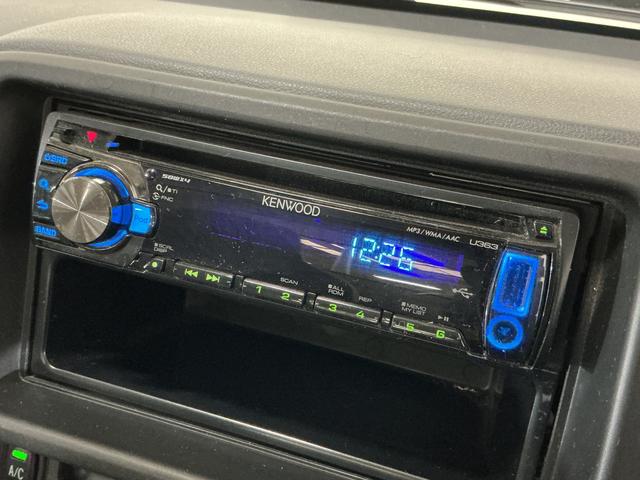 ����ܑI�тŎ��s�������Ȃ��I�I�Ƃ������́A���X�܂Ő��񂲘A����������