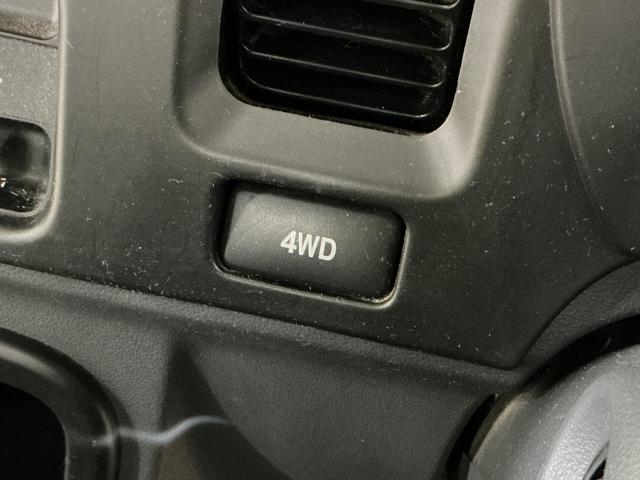 ���X�̓��[�J�[���c�̃_�C�n�c���K�f�B�[���[�ł��B���I���ꂽ���ÎԂ���������Ɛ������Ă��[�߂������܂��̂ŁA���S�̃J�[���C�t�������\���������܂���