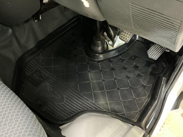 �u�ʐ^�ł͌����Ȃ��A�����Əڂ���������m�肽���I�v�����S���������I���q�l��������ǂ�ȏ����ȋ^��₲�s�����A�������ɉ����Ȃ������������������B