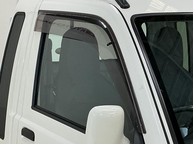 �ԗ���ԏؖ����t���̎ԗ��Ɋւ��܂��ẮA�X���ł̂��_����\�ł�