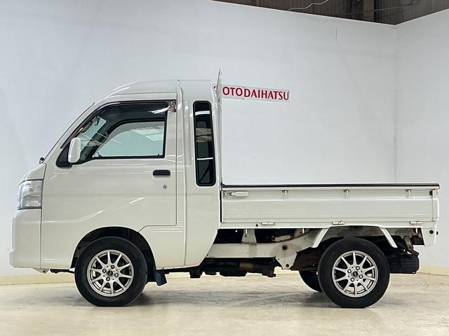 �����ł����S���S������̃_�C�n�c�܂�����ۏ؃l�b�g���[�N�ŁA���s�{�O�̕��ł����S���Ă��w�����������܂���