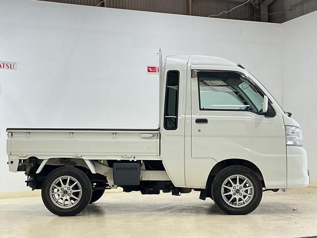 ���O�ɂ��d�b�⃁�[���Ȃǂł��₢���킹���������܂�����A�����X�����������ۂ̉��΂��X���[�Y�ɂȂ�܂��B���񂨋C�y�ɂ��₢���킹�������B