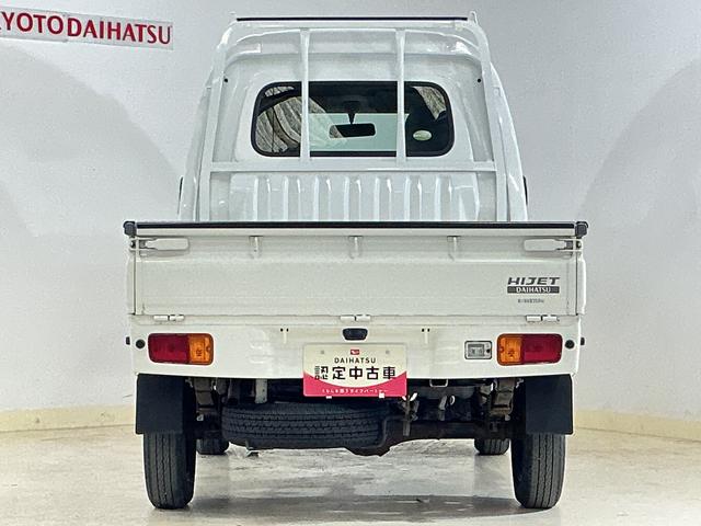 �y�����Ԃ̌_��E�o�^�ɂ́A���F��ƏZ���[�i�o�^���`�l�݂̂łn�j�j���K�v�ł��B���}���̕��́A���O�ɂ��p�ӂ��������܂�����A�[�Ԃ܂ł̗��ꂪ�X���[�Y�ɂȂ�܂��B