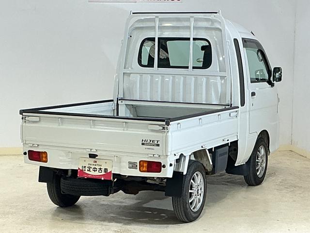 ���X�ł́A���Ǝ��i�������������X�^�b�t�����Ȃ��̂��Ԃ���������T�|�[�g�I�I�A�t�^�[�����e�i���X�����ׂĂ��C����������