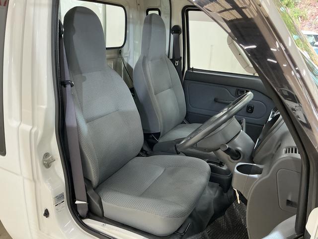 ���C�ɓ���̂P��ɏ��荇���邩�������i�O�Q�|�j�|��