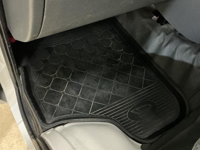 ���X�ł��C�ɓ���̑��_�������ăJ�[���C�t���y����ł��������i�O�O��