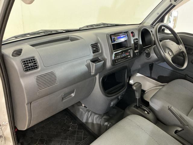 �ʐ^�����ł͓`������Ȃ����͂����ځI���Ј�x���₢���킹����������