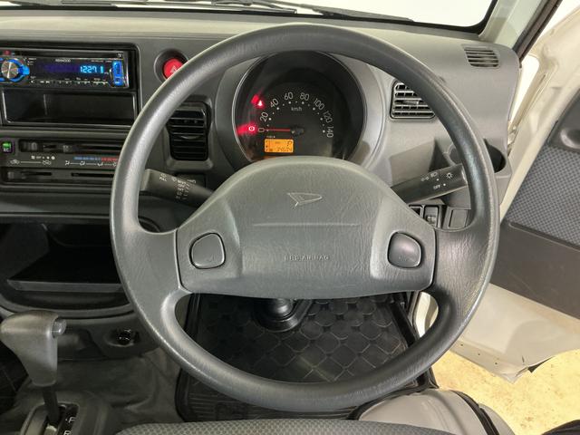 �u���̎ԁA������ƋC�ɂȂ�c�v����ȕ��͍��������A������