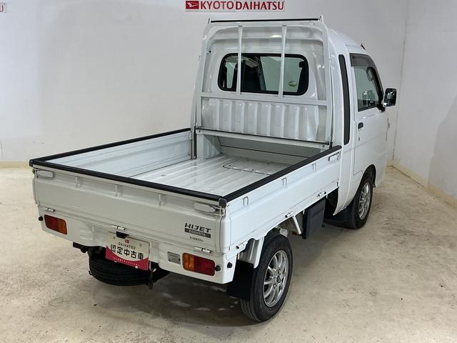 �ԑI�т̃v�����A���Ȃ��ɂ҂�����̂P�������Ă��܂���