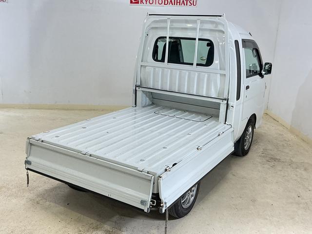 �����┃������C�����������I������劽�}��