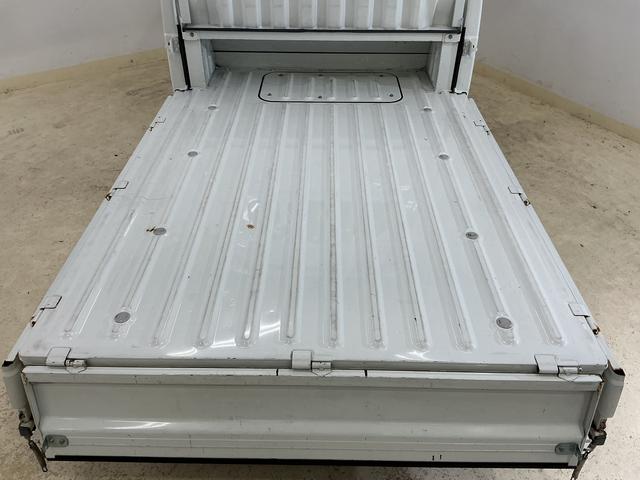 ���̎Ԃ��C�ɂȂ�����A�܂��͂��C�y�ɂ��₢���킹���I