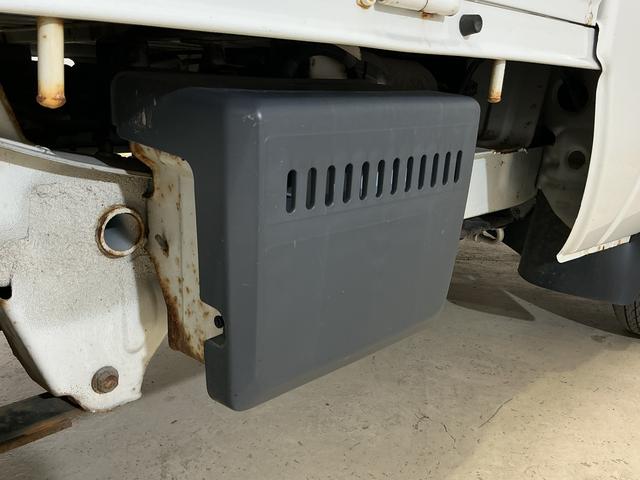 ���S�E�M���̃_�C�n�c���c�X�����񋟂��钆�ÎԂł���